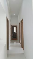 Cambio Suites (D19), Apartment #128470612